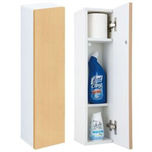 リクシル　コーナーミドルキャビネット　2セット 楽天市場】INAX LIXIL・リクシル アクセサリー 壁付収納棚【TSF