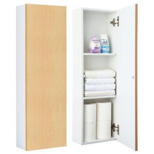 LIXIL 埋め込み収納　TSF-204 LIXIL LIXIL・INAX（リクシル・イナックス）埋込収納棚 TSF-204