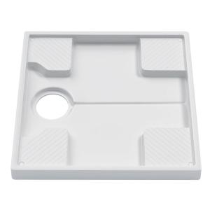 Panasonic パナソニック GB724・GB891 洗濯機用防水フロアー 640タイプ