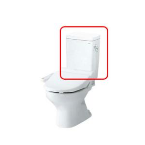 TOTO 【CS670BP #SC1】 《KJK》 床置壁排水大便器 パステル TOTO 【CS670BP #SC1】 《KJK》 床置壁排水大便器 パステル