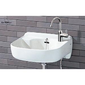TOTO ###TOTO セット品番【SK510D+TL155AFR】マルチシンク(大形 TOTO ###TOTO セット品番【SK510D+TL155AFR】マルチシンク(大形