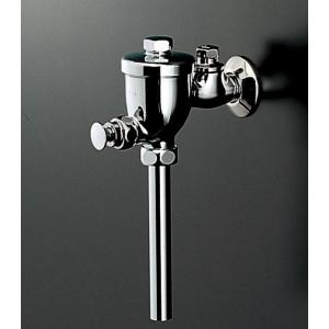 TOTO TOTO TEA61DS 個別小便器自動洗浄システム・オートクリーンU 既設