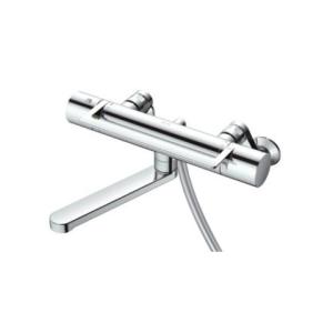 TOTO TOTO TBV03401Z1 【寒冷地用】 サーモスタットシャワー水栓