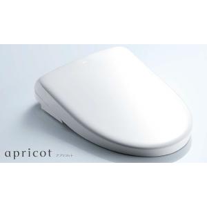 アプリコット専用 ウォシュレット® アプリコット | トイレ(ウォシュレット・温水