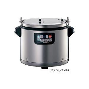 【新品・送料無料・代引不可】象印 ZOUJIRUSHI　業務用マイコンスープジャー　4.5L　TH-CV045｜htsy