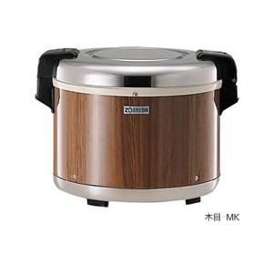 ホシザキ 業務用コールドテーブル冷凍冷蔵庫右ユニットタイプ(右・冷凍