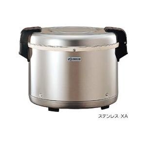 K♢1184 象印　電子ジャー THS-C60A Amazon.co.jp: 象印マホービン 業務用電子ジャー 6.0L