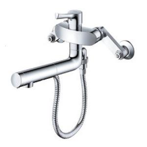 TOTO TOTO TKS05312J 【一般地・寒冷地共用】 キッチン用エコシングル