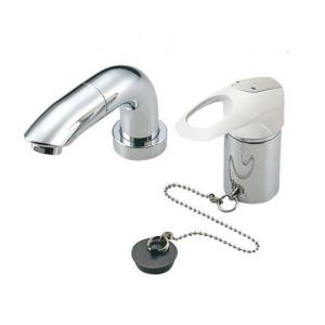 toto WC for NEOREST® WX2, wall-hung, CW928PZY | TOTO Europe