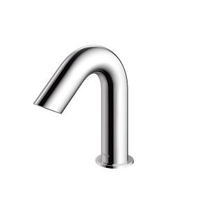 TOTO アクアオート 台付自動水栓 TLE28SS1A(TLE28SS2A) : 広瀬 TOTO アクアオート 台付自動水栓 TLE28SS1A(TLE28SS2A) : 広瀬