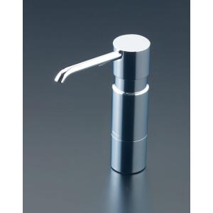 TOTO TOTO TLHG30ES(一般地用)/TLHG30ERZ(寒冷地用) 洗面器用シングル