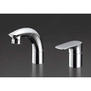 TOTO TOTO 洗面器用シングルレバー混合水栓 TLG05301J : 広瀬 TOTO TOTO 洗面器用シングルレバー混合水栓 TLG05301J : 広瀬