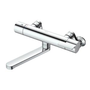 トウトウシャワーセットTBV03401J 商品詳細表示 | TOTO水栓金具品番特定システム見つかるちゃん