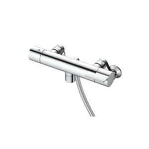 TOTO TOTO TBV03401Z1 【寒冷地用】 サーモスタットシャワー水栓