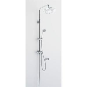 TOTO シャワーバー  (※既設シャワー水栓使用可能) (旧：TMGG95EC1) TBW0400...