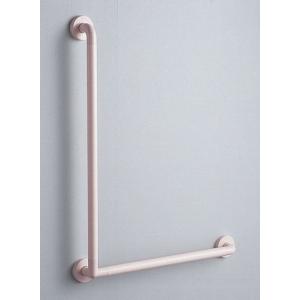 TOTO インテリア・バー（UB後付けタイプ） セーフティタイプ TS134GU4S