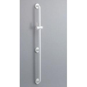 TOTO インテリア・バー（UB後付けタイプ） セーフティタイプ