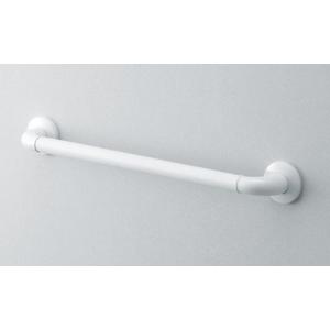 TOTO インテリアバー　Fシリーズ　1,200mm TOTO TOTO インテリア・バー Fシリーズ（UB後付けタイプ