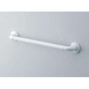 TOTO インテリア・バー Fシリーズ（UB後付けタイプ） ソフトメッシュ