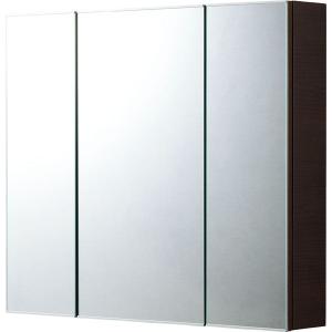 INAX（イナックス） LIXIL(リクシル) コーナーミドルキャビネット[収納