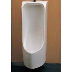 TOTO TOTO UFH500+TEA62ADS+T9R 壁掛低リップ小便器(排水 TOTO TOTO UFH500+TEA62ADS+T9R 壁掛低リップ小便器(排水