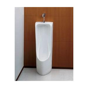 TOTO　床置小便器セット　UFH507CR（旧UFH507C）+TG600PN（旧TG600PNX...