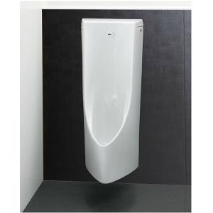 TOTO 小便器自動洗浄システム　3台まとめて 自動洗浄小便器 | トイレ（パブリック） | 商品情報 | TOTO株式会社