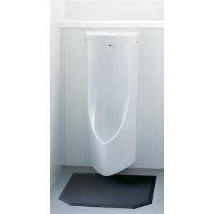 TOTO 小便器用自動フラッシュバルブ(リモデルタイプ) TEA61ADS