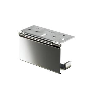 TOTO 《在庫あり》◇15時迄出荷OK！TOTO【YHB603L】NW1ホワイト 木製