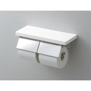 TOTO 二連紙巻器 YH63R : 広瀬トータルサービス - 通販 - Yahoo