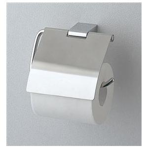 TOTO トイレリフト TOTO EWCP121 レバースイッチ 大形スイッチカバー