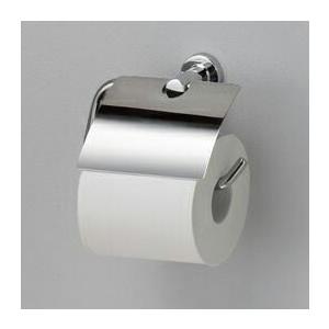 TOTO 棚付二連紙巻器 手すりセット (収納付) YHB63FBR : 広瀬トータル 