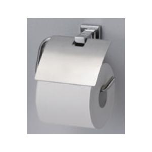 TOTO 棚付二連紙巻器 マットタイプ YH403FW : 広瀬トータルサービス