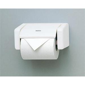 TOTO TOTO正規取扱店 YHP120R−4純正品 メール便送料無料 スペア付き