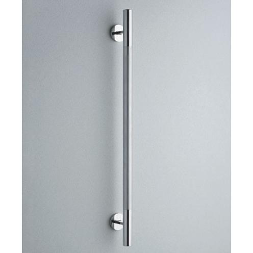 TOTO I型インテリア・バー(コンテンポラリタイプ) [600mm] YHR600M