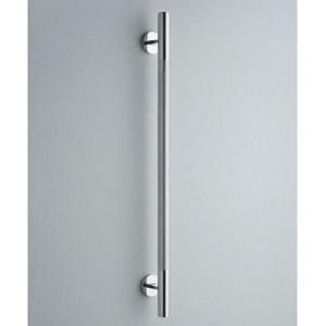 TOTO I型インテリア・バー(コンテンポラリタイプ) [800mm]