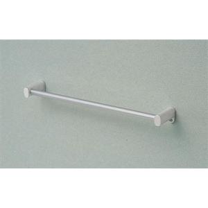 TOTO メタル系 タオル掛け YT405S4 : 広瀬トータルサービス - 通販