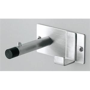 TOTO トイレゾーン(パブリック/公共施設用) チャームボックス(汚物入れ