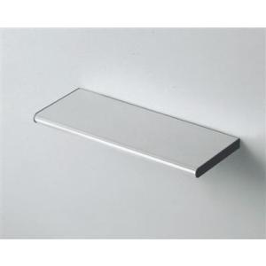 TOTO トイレゾーン(パブリック/公共施設用) チャームボックス(汚物入れ