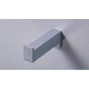 TOTO トイレゾーン(パブリック/公共施設用) チャームボックス(汚物入れ