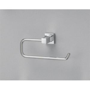 TOTO メタル系 タオルリング YT408R : 広瀬トータルサービス - 通販