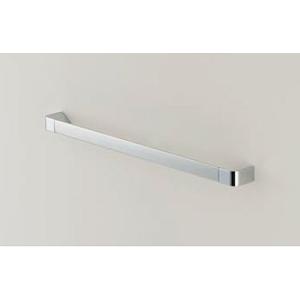 TOTO メタル系 タオル掛け YT903S4 : 広瀬トータルサービス - 通販