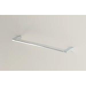 TOTO メタル系 タオル掛け YT903S4