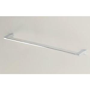 TOTO メタル系 タオル掛け YT903S6