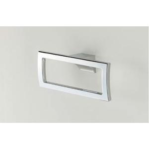 TOTO メタル系 タオルリング YTT903