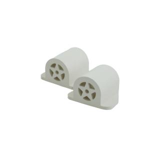 ドレンホース跳ね上げ防止キャップ SDC-100