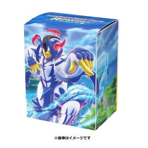 【新品未開封】　ギヴン　ぱしゃこれ　BOX 映画 ギヴン ぱしゃこれ: トレーディングカード｜ムービック