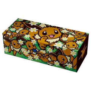 BW3] 拡張パック サイコドライブ-1EDITION-ポケモンカードゲーム
