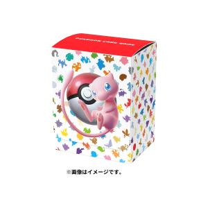 ポケモンカードゲーム ポケモンカードゲーム「ピカチュウ」sl 127/414