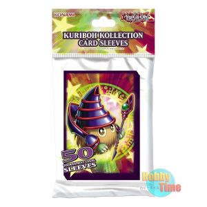 コナミデジタルエンタテインメント 遊戯王OCGデュエル